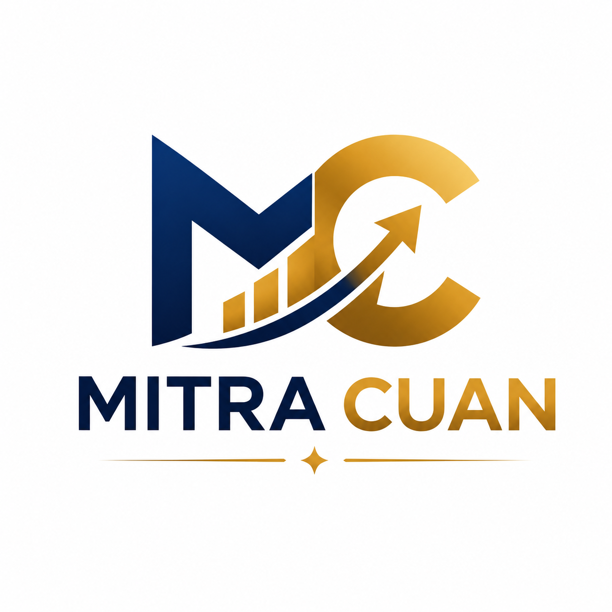 MITRACUAN.ID